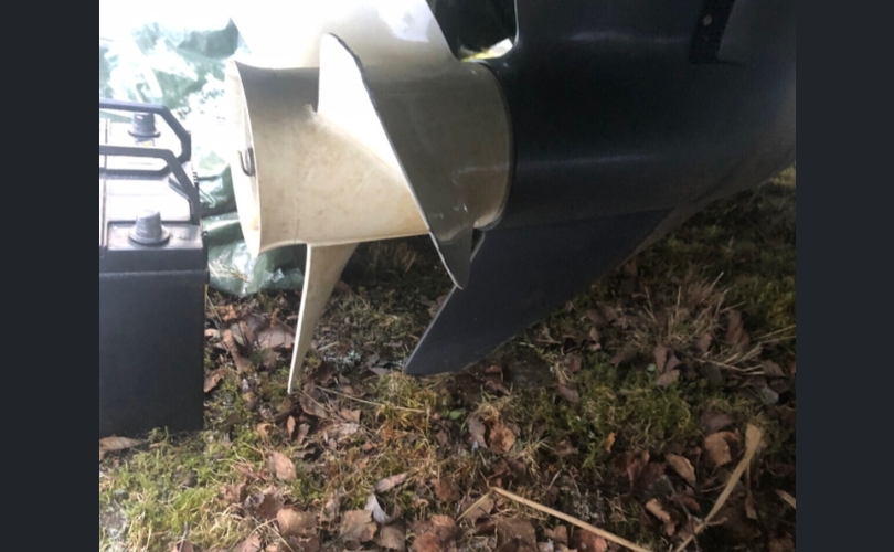 Finnmaster 6100 Royal OC-kuva-2